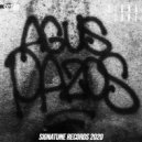 Agus Pazos - Liquid (Original Mix)
