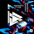 Vincenzo Giordano - Transition Phase