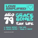 Grace Bones - Make It Right (Original Mix)