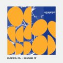 Raffa FL - Shake It