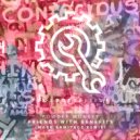 Powder Monkey - Friends With Benefits (Mark Armitage Remix)
