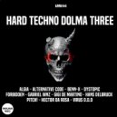 Virus D.D.D - THE POWER AND THE GLORY (Original Mix)