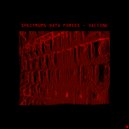 Spectrums Data Forces - Vaccine