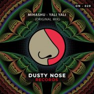 Mihashu - Yali Yali