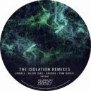 Sam Girling - Hot (Klein (UK) Remix)