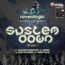 Greg Sin Key - Funky Place (Original Mix)
