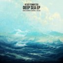 Peter Temnitzer - Atlantic (Original Mix)