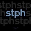 Robiin - Feel It (22 Weeks Remix)