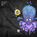 Ian Silva - Trapobana