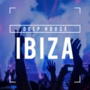 Deep House - Funk'n