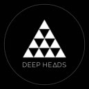 Josh Vishnu, Deep Heads - Truth