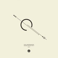 Edu Andreazza - Eternal Doubt