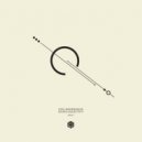 Edu Andreazza - Eternal Doubt