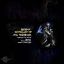 Misinki - Modulate (Delano, Enrique Calvetty Remix)