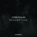 Cobb Nolan - Redemption