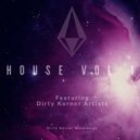 Moffit & Mixman - Deep In My Soul