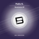 PABLO G. - Storm