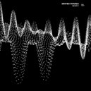 Matteo Vitanza - Crease (Original Mix)