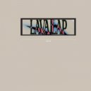 Lava Lap - Impasse