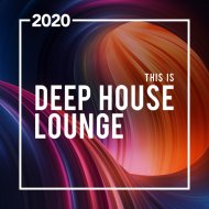 Ibiza Deep House Lounge - Aftershock