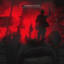 Darkcloud - Out of Darkness (Original Mix)