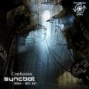 Syncbat - Confusion