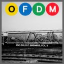 Rafaloo - Show Me Your Teeth