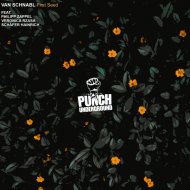 Van Schnabl - Godere