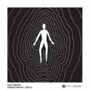 Lost People - Bygone (Between Ourselves Remix)