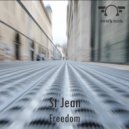 St Jean - Freedom