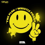 Sikka - Whistle Posse