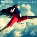 Nimbuster - Do You Feel It