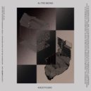 Altrd Being & Saphileum - Rising Sun (Original Mix)