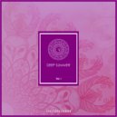 Yescene - Look Away