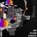 Gero Pellizzon - They Can\'t Control Us (Original Mix)