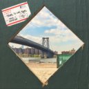 Roland & Brother Rich Feat. Taylor Fuchs - Lonnie's Leavin'