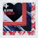 Ad Hypno - 40 40