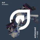 Au5 - Answers