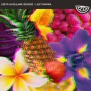 Zeeth & Mellark Hoonds - I Just Wanna (Radio Edit)