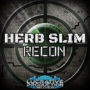 Herb Slim - Recon (Original Mix)