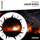 40Thavha - Amor Roma