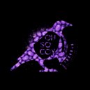 Soulcool - We Just Haven\'t Met Yet (Original Mix)