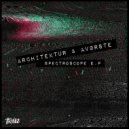 Architektur & Avørste - Mod Source