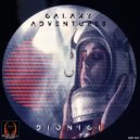 Dionigi - The Signal