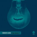 Norberto Lusso - Desires Machines (Original Mix)