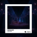 MÄNCINØ - Collide (Original Mix)