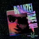 Branzei - Take U (Original Mix)