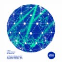 Milos Pesovic - Get More (Original Mix)