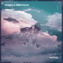 Mhods - Aspen Valley