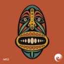 Luis Kill & Maximiliano DB - Akanke (Original Mix)